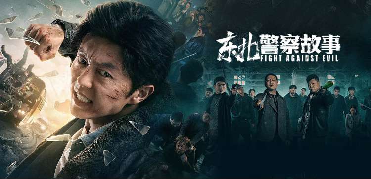 动漫全集免费在线观看推荐